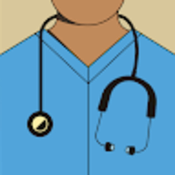 Meet your Posher, Ashton - Picture 1 of 1